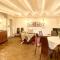 Borgoloto Suite 17