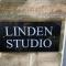 Linden Studio