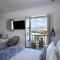 Angels Pillow Luxury Boutique Residence - Adults Only