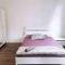 Schönes Zimmer in Asperg - 5 min zur S-Bahn - Housity