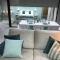 Morriña Atlantica Loft