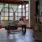 Casita cami aire - Housity