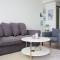 Modern apartment with Sauna, near Transit Hub/Dixi