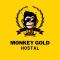 Hostal Monkey Gold