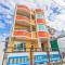 Tie Zhi Road B&B