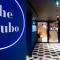The Lubo - self check-in