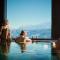 Skarsnuten Mountain Resort & SPA