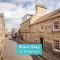 Castle Loft - 2 Bed - Central - Close to castle