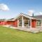 Beautiful Home In Slagelse With Wifi