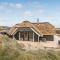 Gorgeous Home In Hvide Sande With Wifi