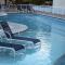 RioStay FLAT´s (RioCentro, Farmasi Arena e Rock-in-Rio)