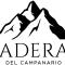 LADERAS DEL CAMPANARIO