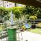 Br Hostel