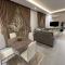 Amazing apartment