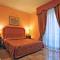 Residenza Cantagalli