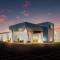 SureStay Plus Hotel by Best Western Jasper