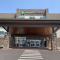 Holiday Inn Express & Suites - Canon City, an IHG Hotel