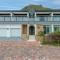Vic Bay Beach House