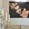 MM Luxury Apartments DIAMOND & SILVER