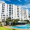 Umhlanga Breakers Resort 215