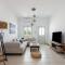 Nice And Spacious Apartment In Paros