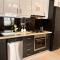 Katerina 2 Bedroom Luxury House