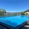 Lake Apartment Ischia White, Lago di Caldonazzo