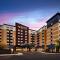 Hyatt Place Pittsburgh North Shore