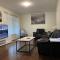 Executive Apartment at Southend Sudbury