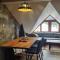 Apartmány Mlynky - Slovenský raj
