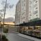 ZEGEN HOTELS LagosdeMoreno