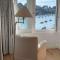 Port de Pornic. Vue mer. Sea view. 4 rooms.