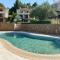 Villa Karolina - Halkidiki Kriopigi - 3 bedrooms