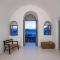Inspire Santorini Luxury Villas