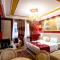 Royal Arena Relais