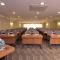 Hotel Image Thumbnail