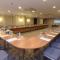 Hotel Image Thumbnail