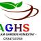 Aelam Gardens