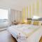 Sunny Suite Nordic - Lugano City -By EasyLife Swiss