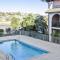 Appartement des 3 Couronnes - Welkeys