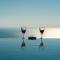 Fantastic Kalkan Villa with heated infinity pool & amazing sea views