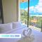 CORNER SEA VIEW KRABI Ao Nang 4 STARS HOTEL RESIDENCE