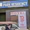 Hotel Park Residency