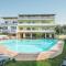 Hotel Alessandra