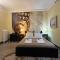 Domus La Foce Hotel self check in
