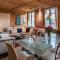 Apartment Navah