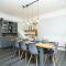Atlas Place Broadstairs 4 bed family accommodation