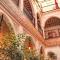 Riad Arabic House & Spa