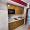 Apartamento Gustamar 25