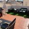4+2 beds apartment in VillaMartin, Torrevieja